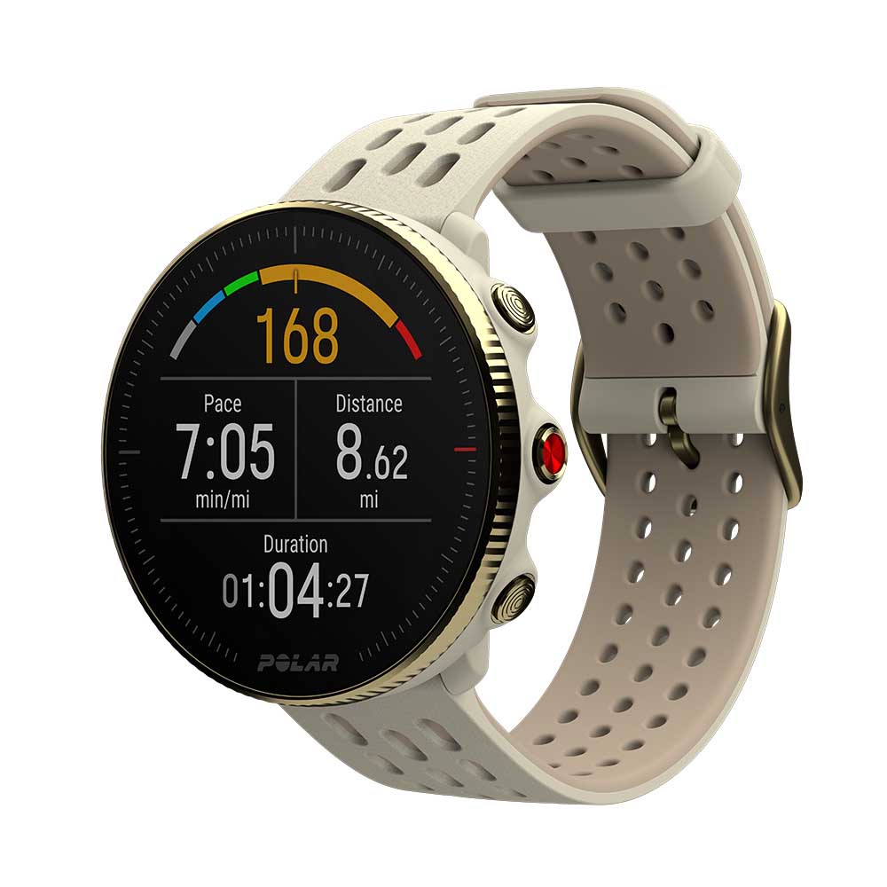rebel sport stopwatch