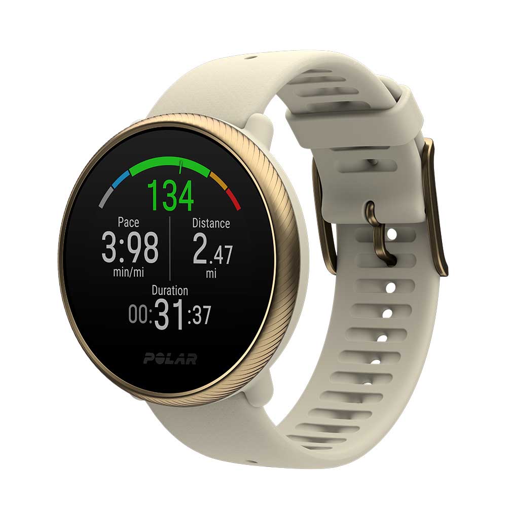 rebel sport stopwatch