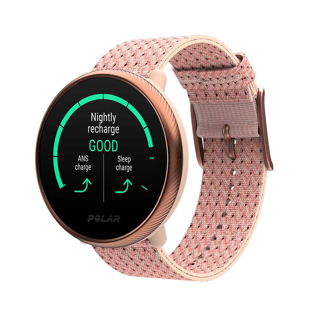 rebel sport stopwatch