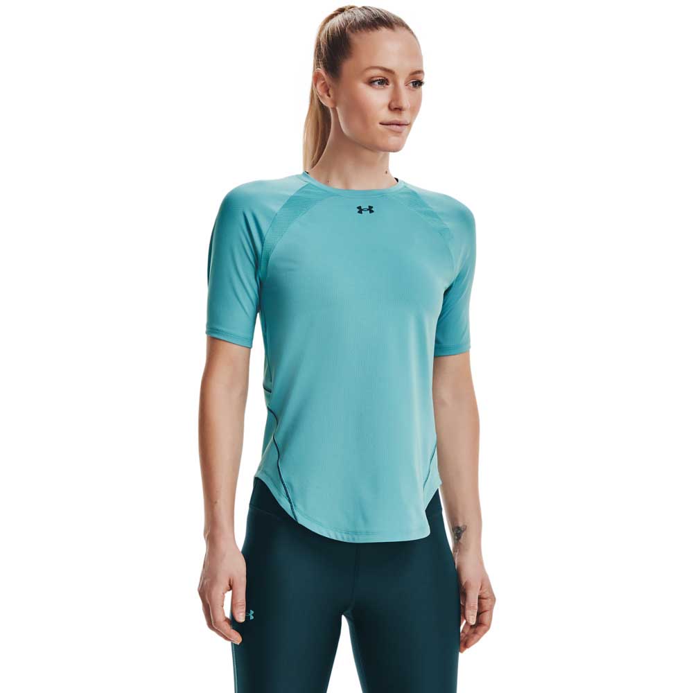 Womens Under Armour Clothing | Rebel Sport