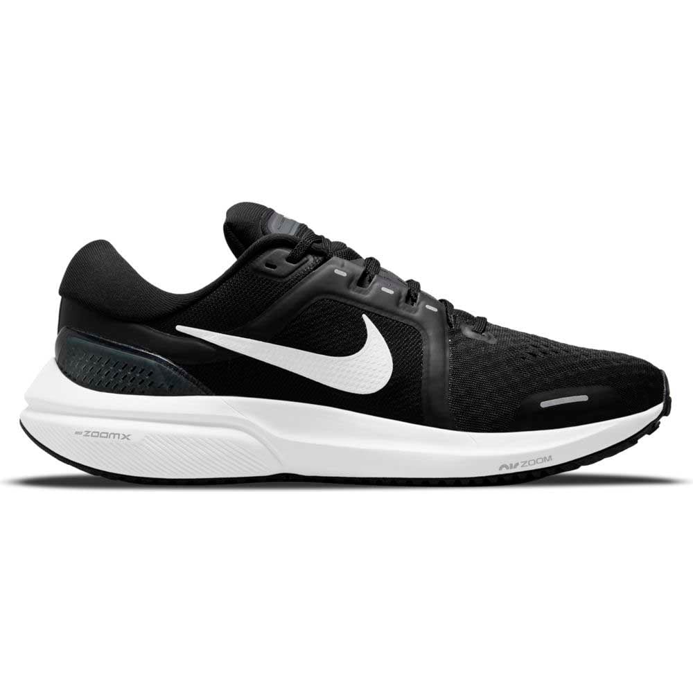 Nike Mens Air Zoom Vomero 16 Running Shoes