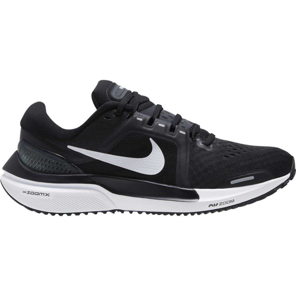 Nike Womens Air Zoom Vomero 16 Running Shoes | Rebel Sport
