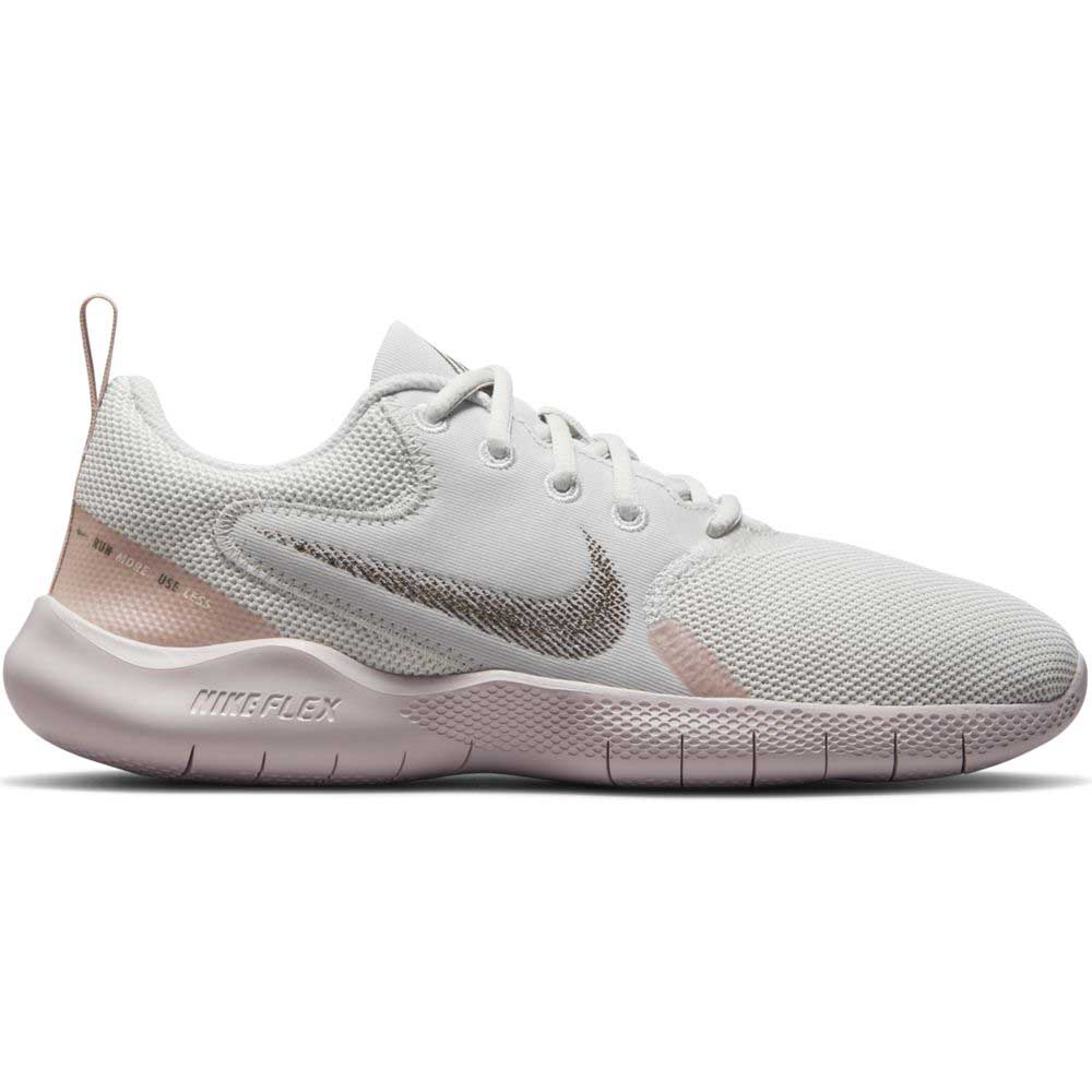 nike shoes rebel