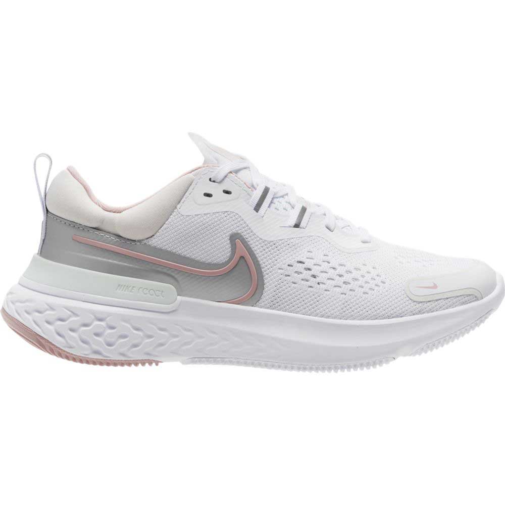 nike shoes rebel