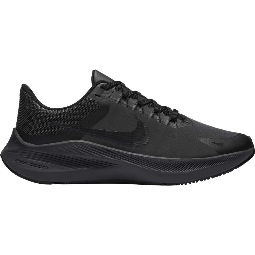 Nike Shoes | Rebel Sport