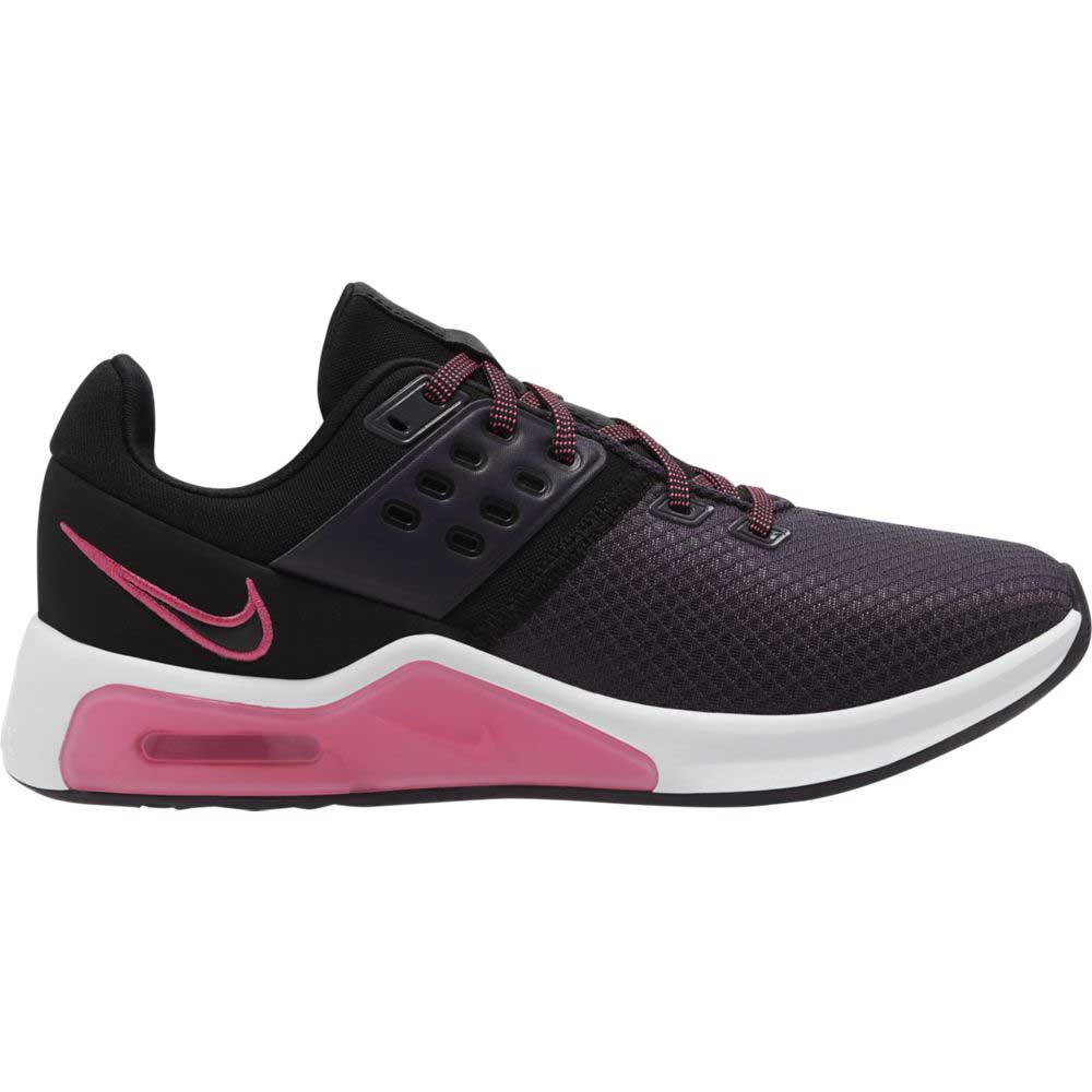 rebel sport nike boots