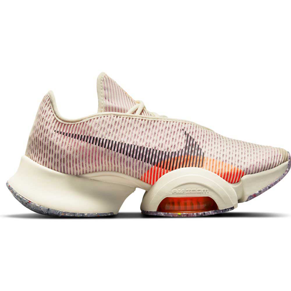 nike womens shoes nike air zoom superrep stores