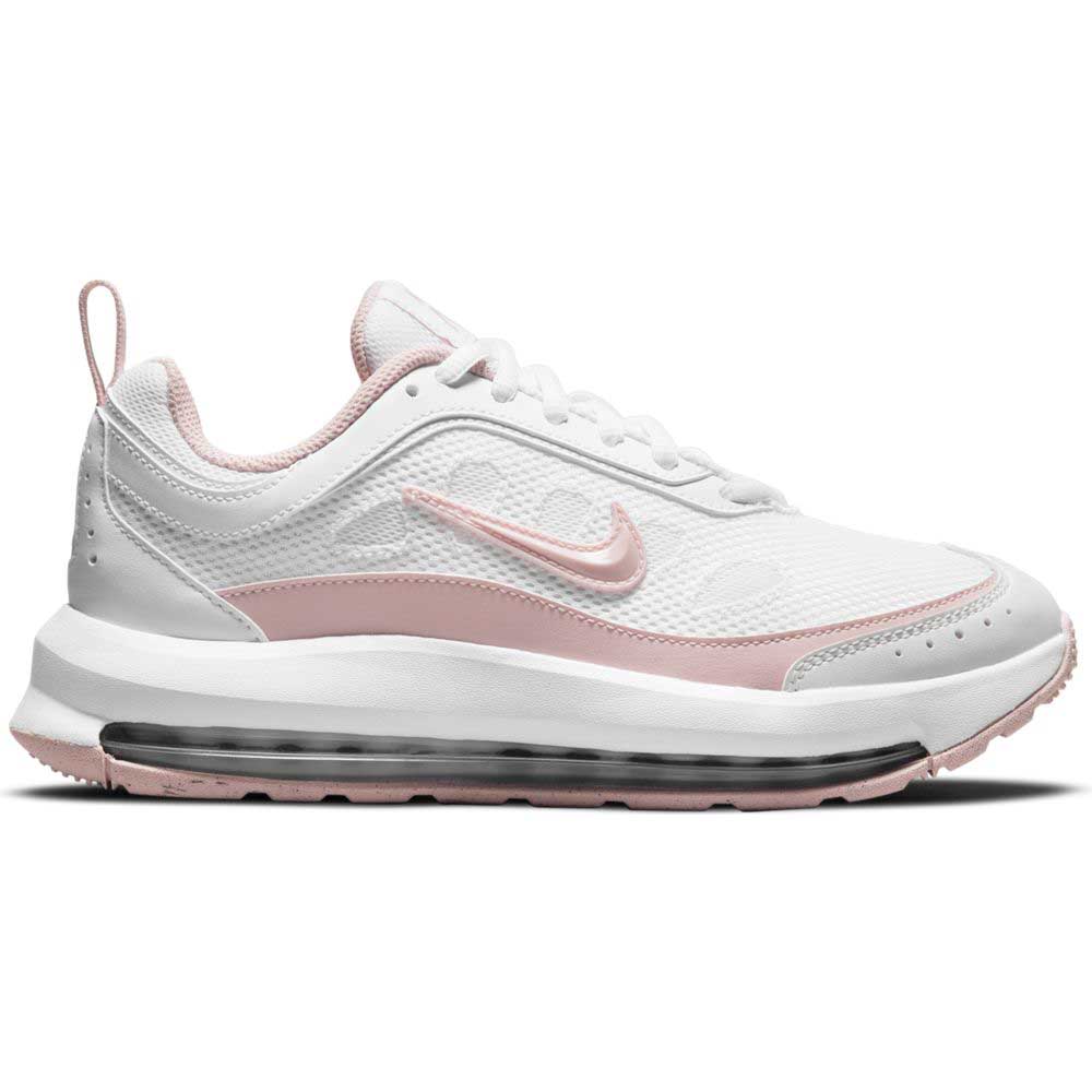 Nike Womens Air Max AP Lifestyle Shoes Rebel Sport