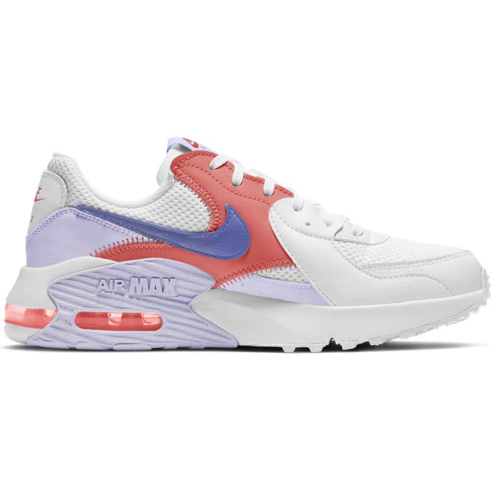rebel sport nike boots