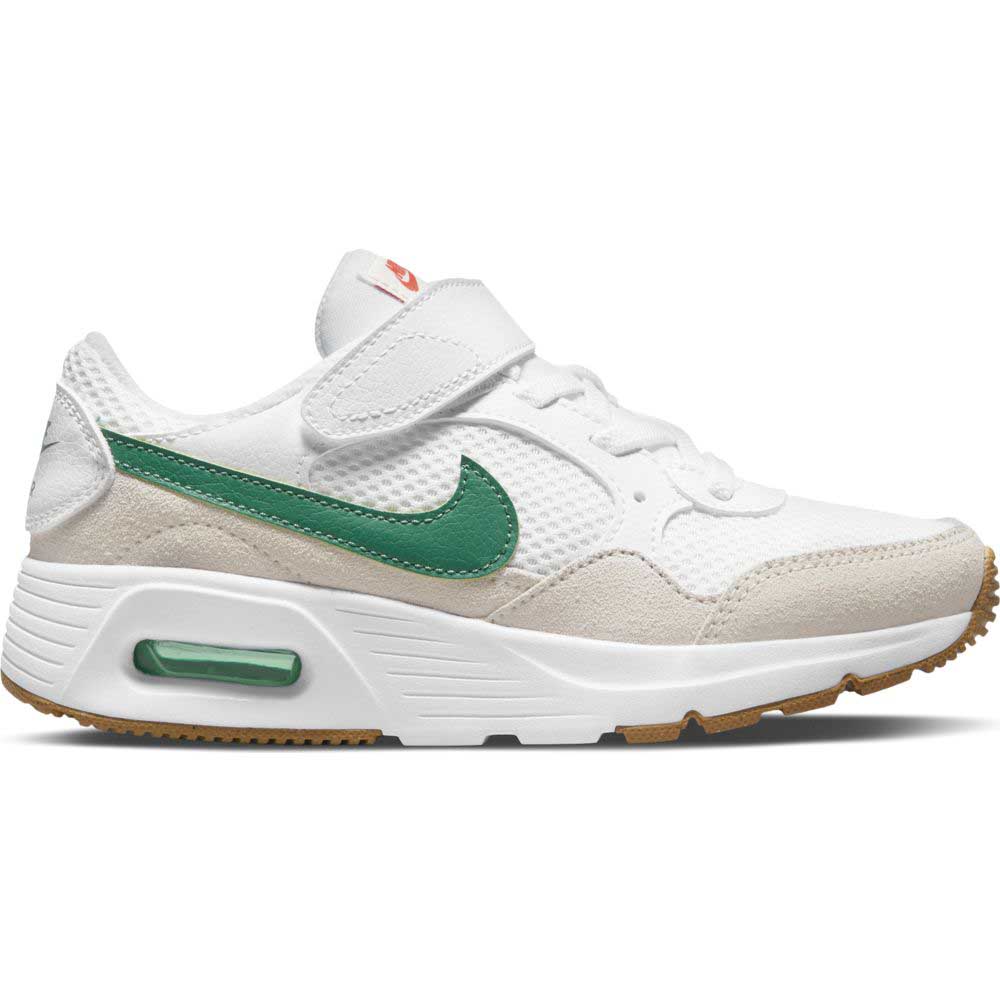 rebel sport nike boots