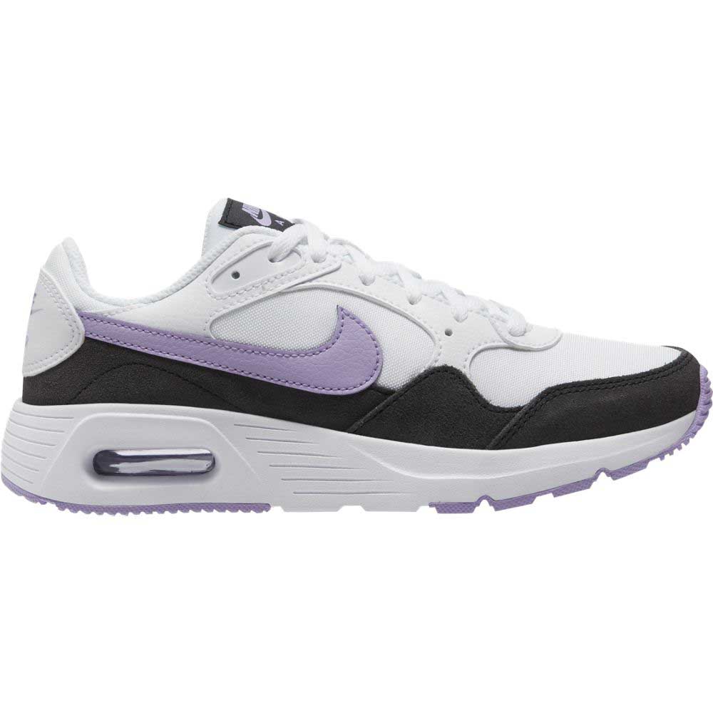 rebel sport nike boots