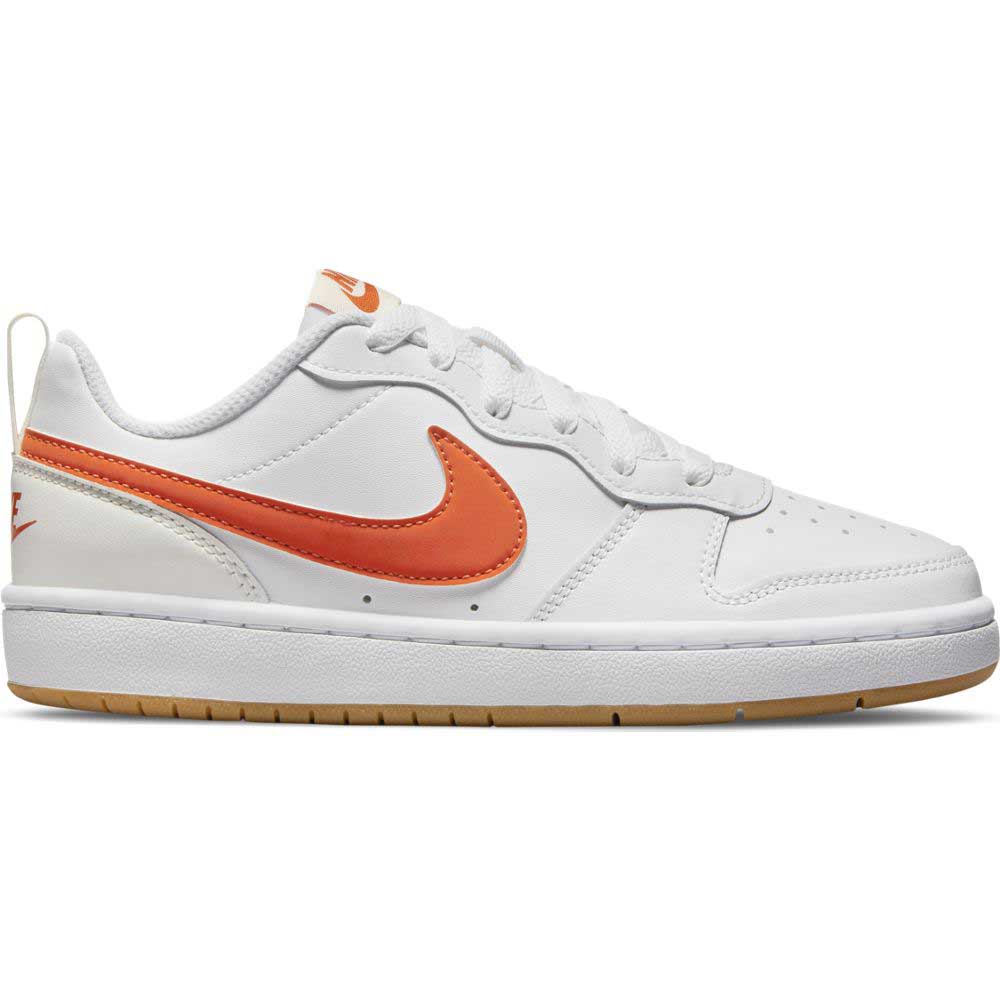 rebel sport nike boots