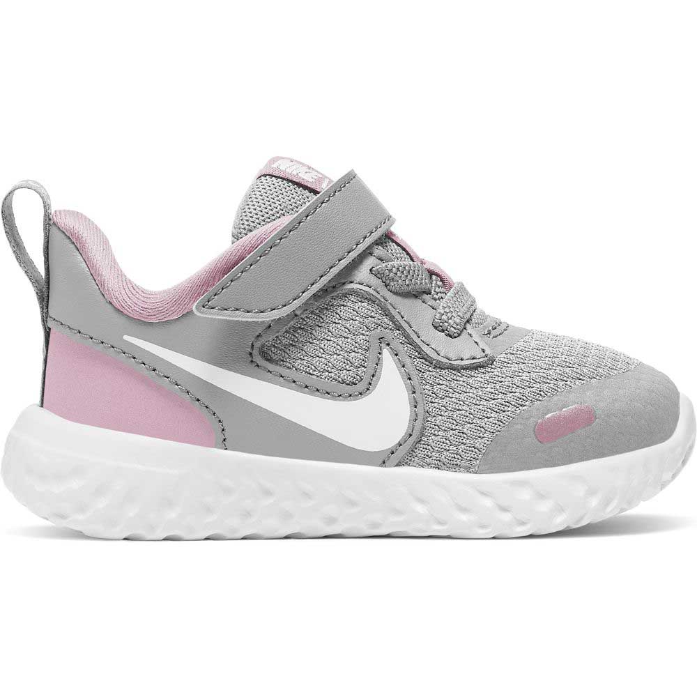 rebel sport nike boots