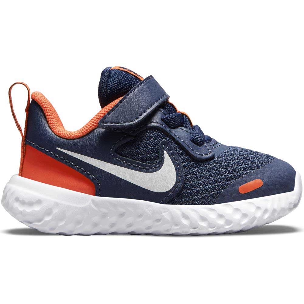 Kids Nike Footwear | Rebel Sport