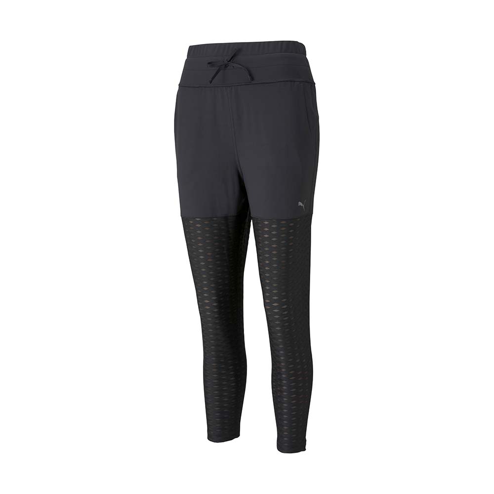 Shop Womens Track Pants & Sweatpants Online in NZ | Rebel Sport | Rebel ...