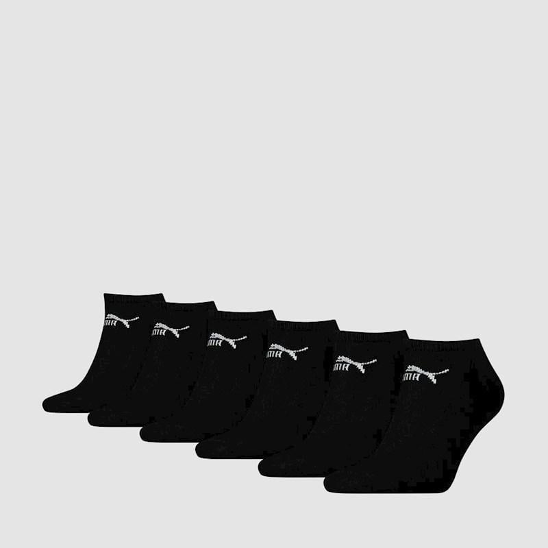 Puma socks nz hotsell
