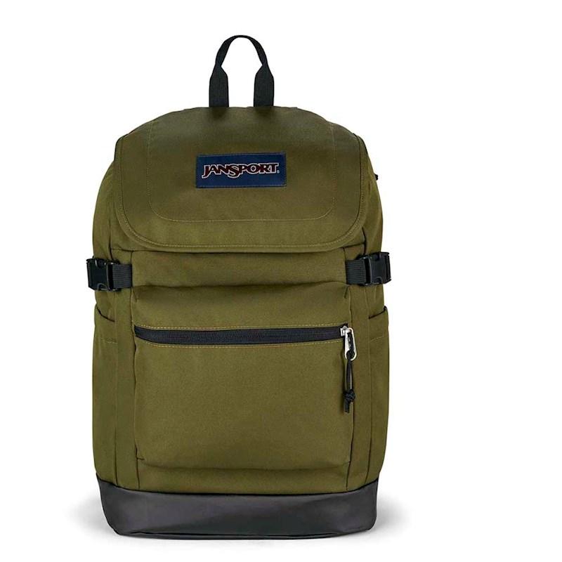 Jansport rebel sport hotsell