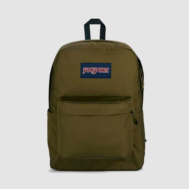 Rebel sport hotsell jansport