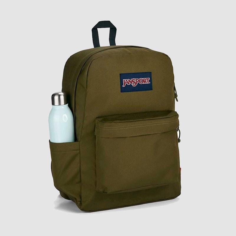 Jansport rebel sport hotsell
