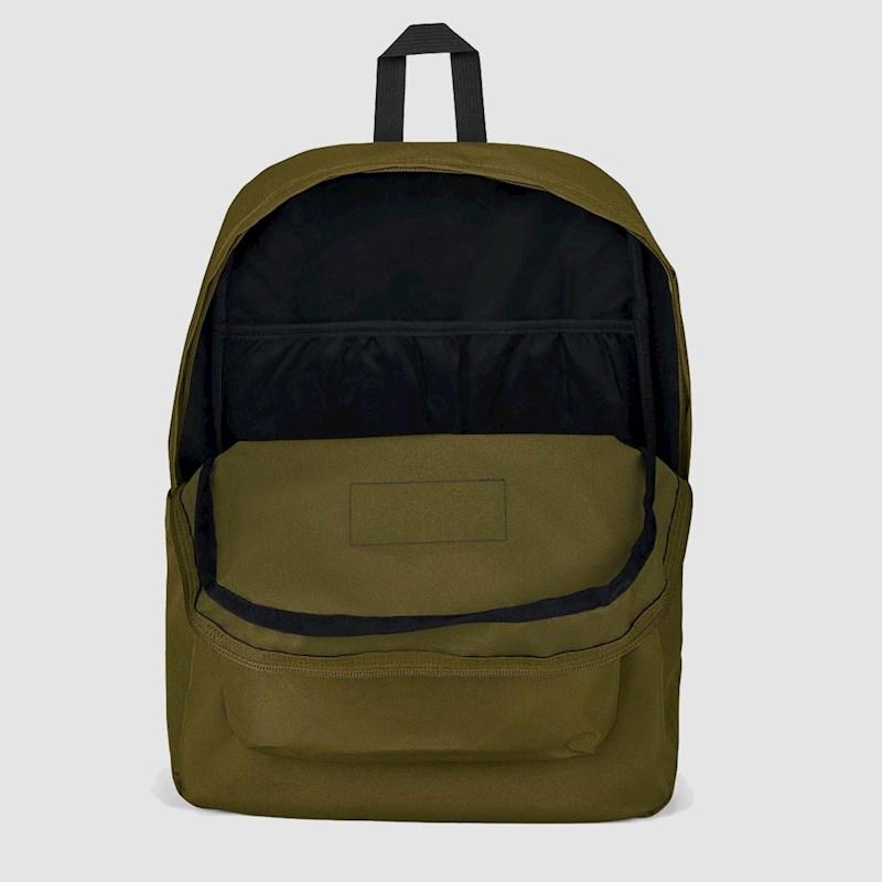 Jansport rebel sport hot sale