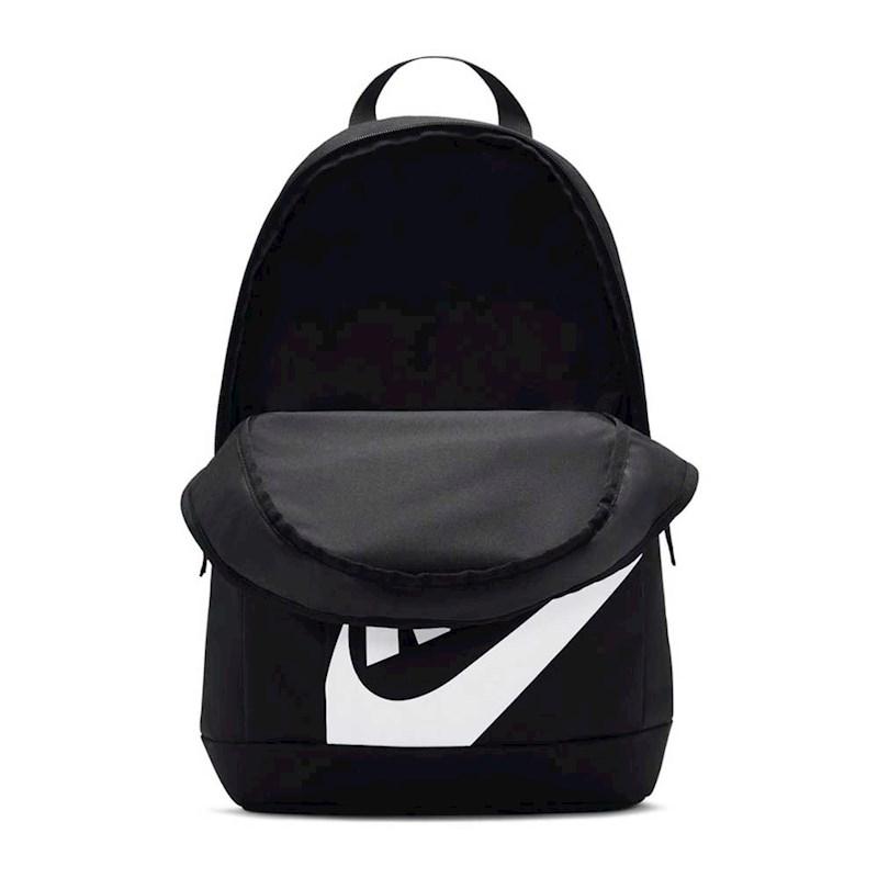 Rebel sport backpacks discount