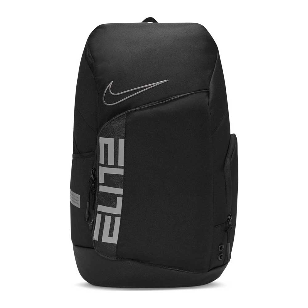 nike sports bag rebel