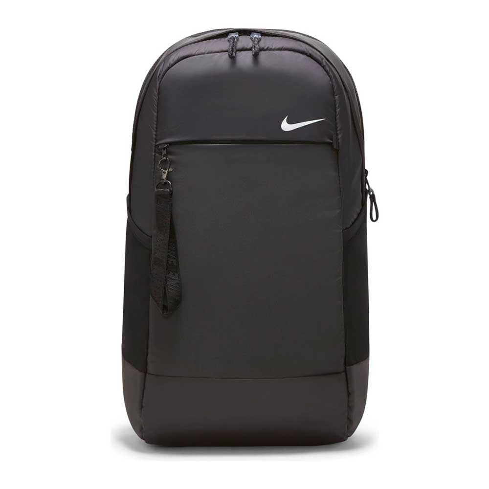 nike bags | Rebel Sport