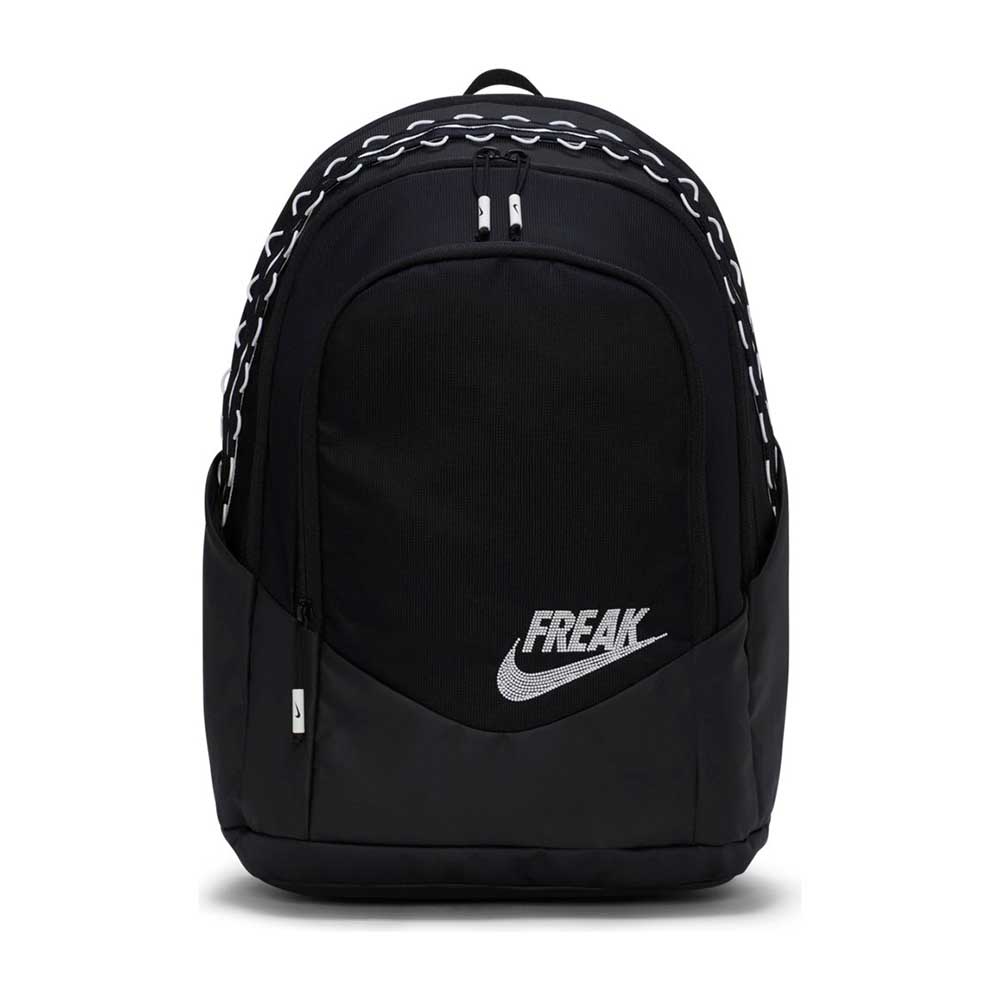 nike giannis backpack