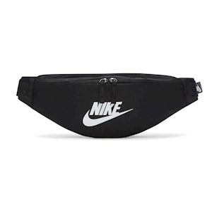 Rebel new arrivals bum bag