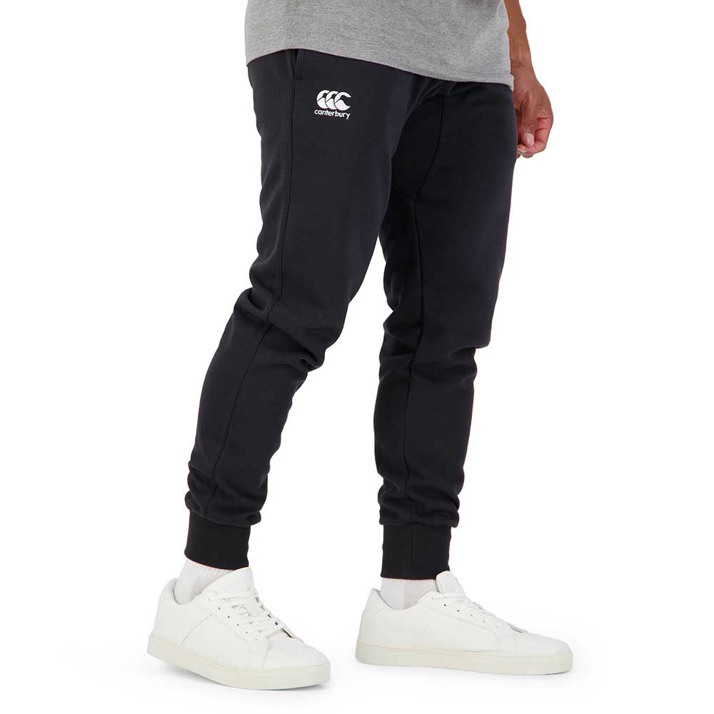 Shop Canterbury Track Pants Online in NZ | Rebel Sport | Rebel Sport