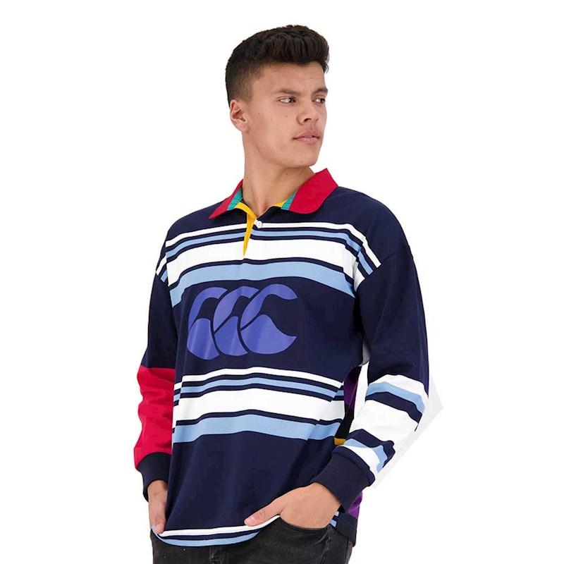 Canterbury ugly sales track pants
