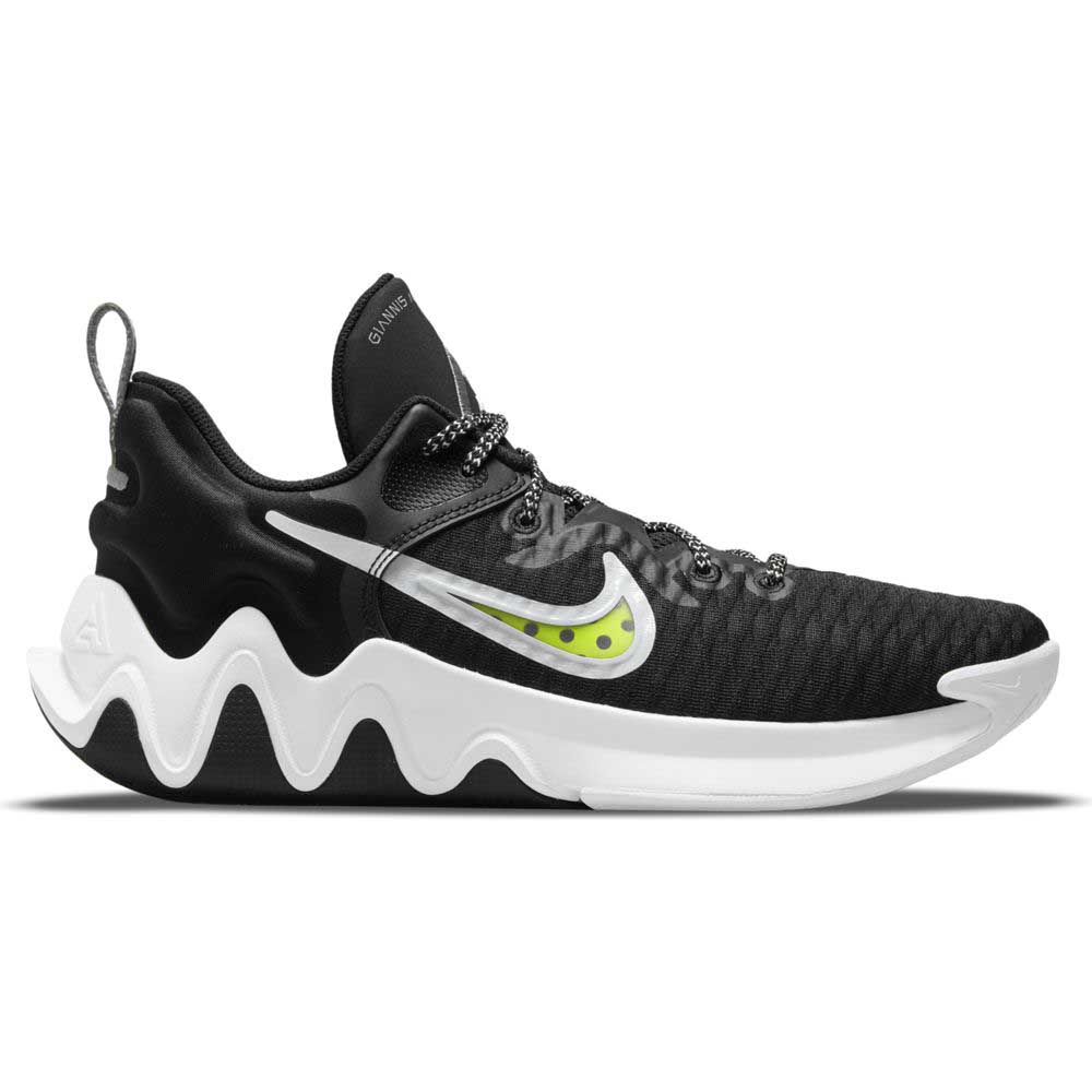 nike basketball shoes online