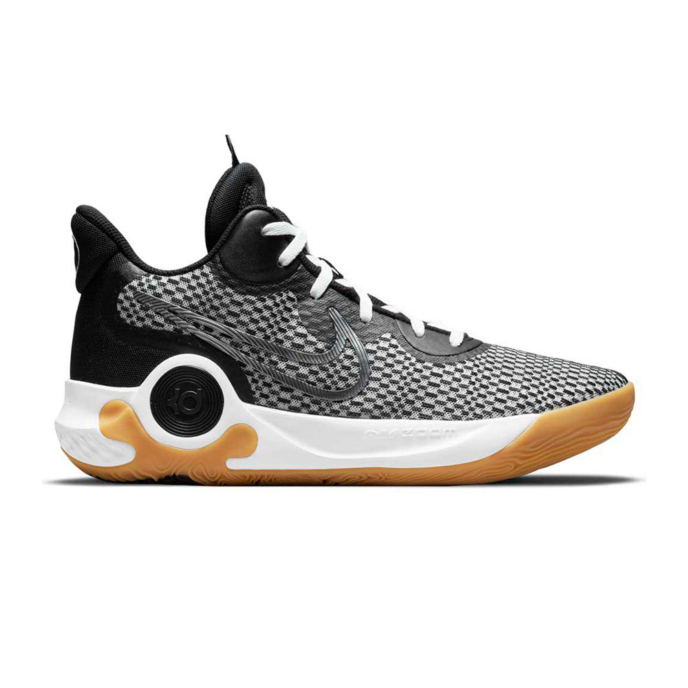 Shop Nike Basketball Shoes Online in NZ | Rebel Sport | Rebel Sport