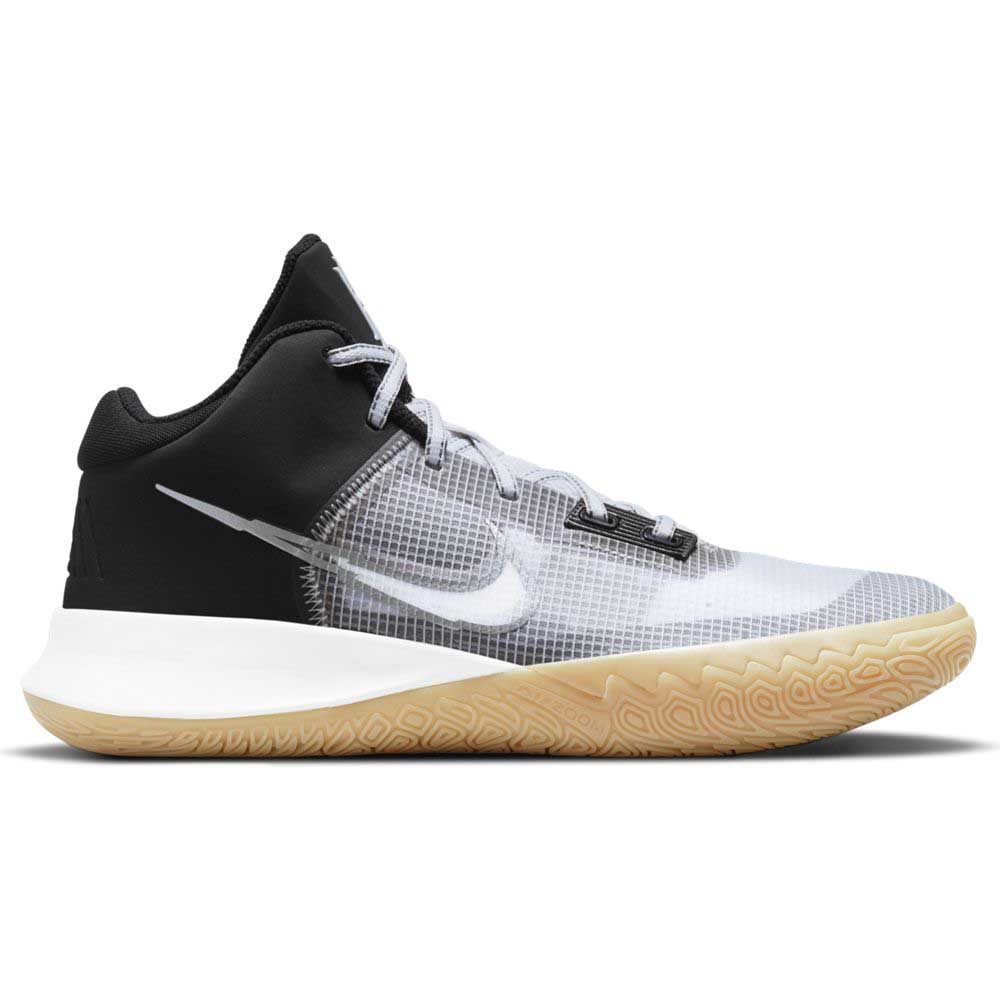 rebel sport nike boots