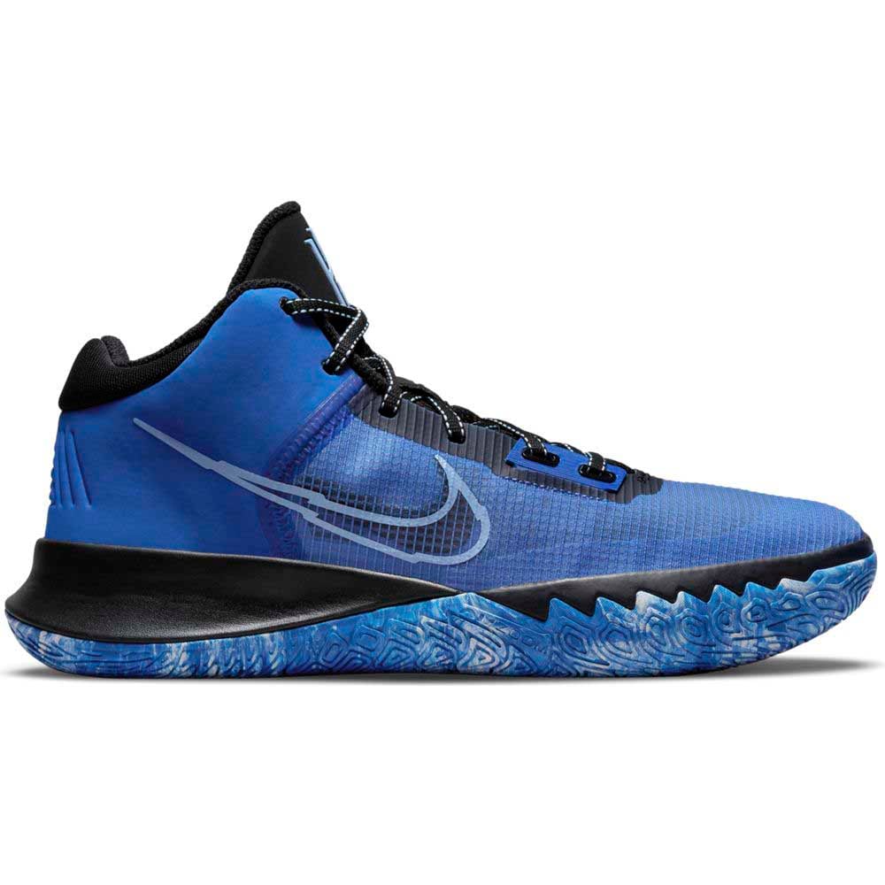 nike kyrie flytrap mens basketball shoes