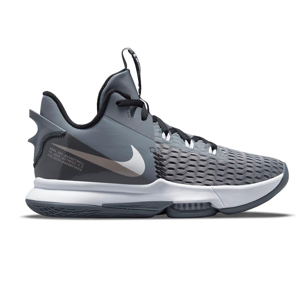 rebel sport nike boots