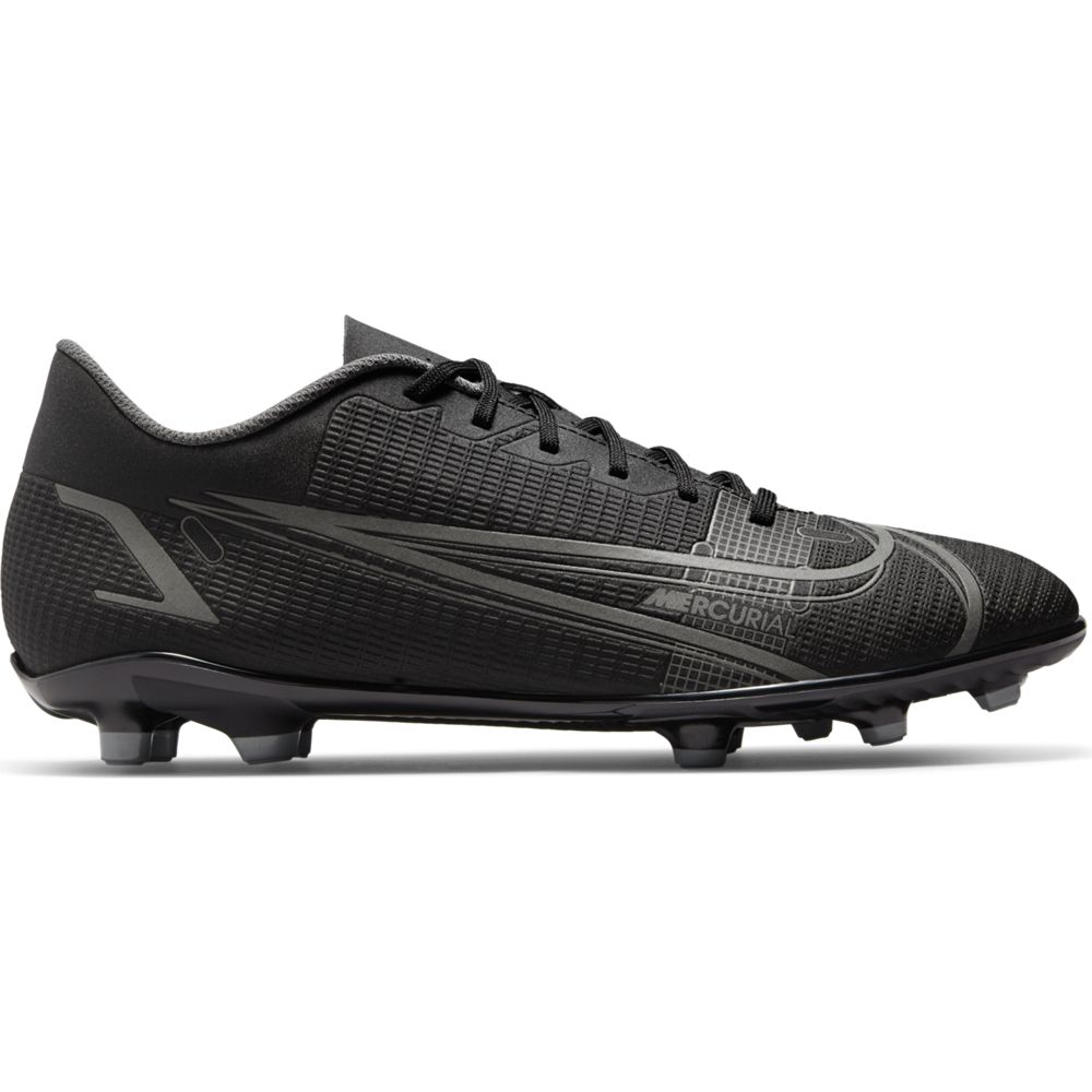 rebel sport nike boots