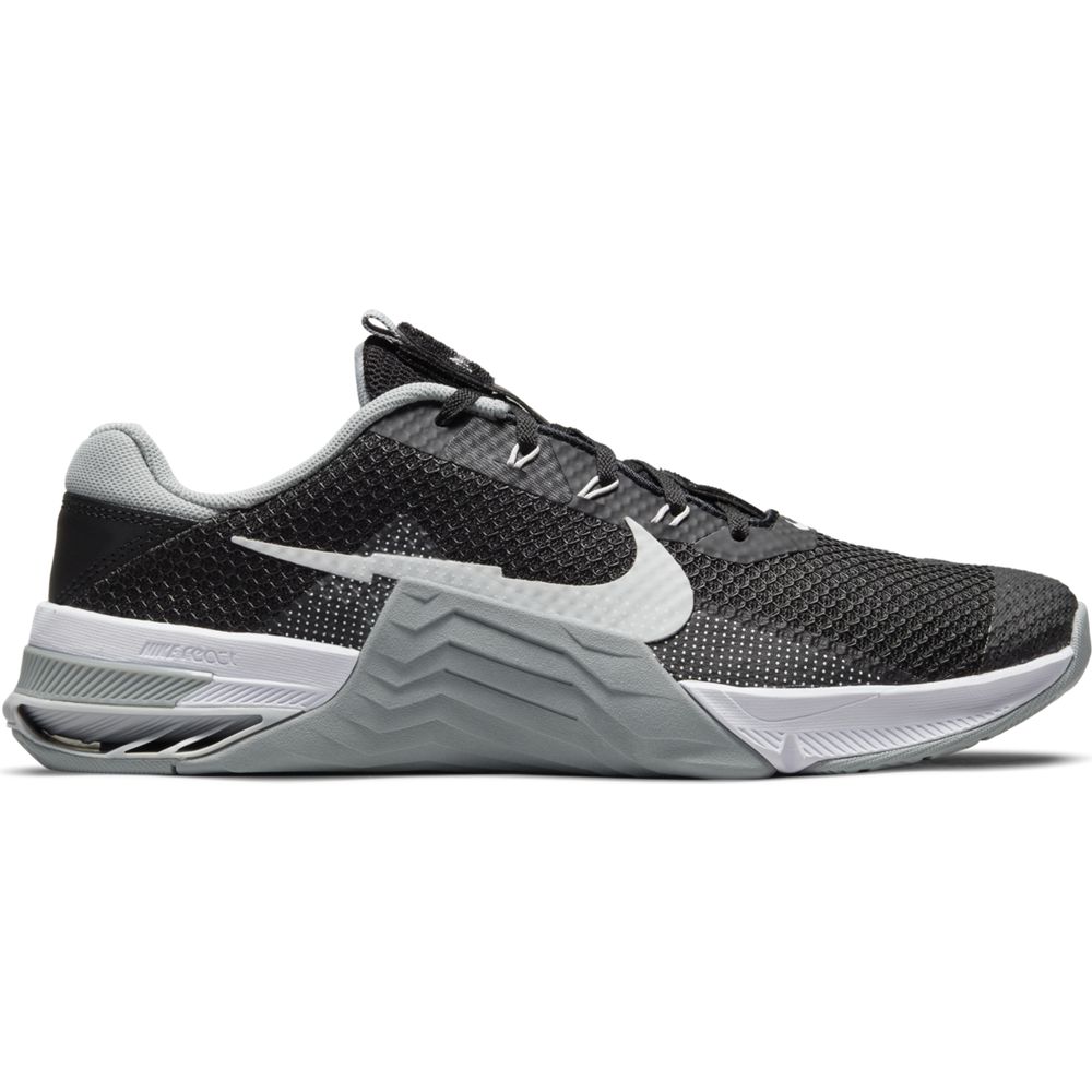 metcon 7 x training shoe