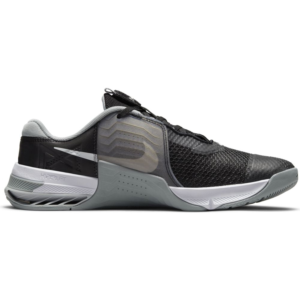 men metcon shoes