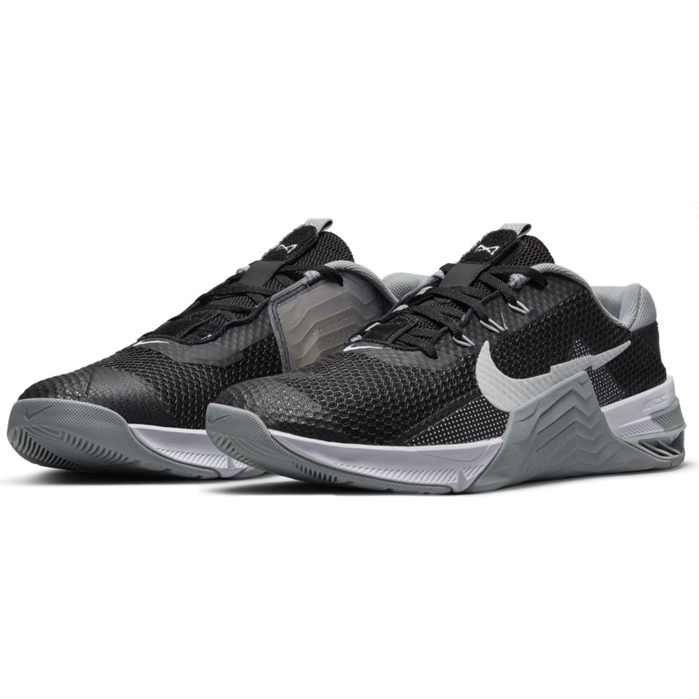 metcon mens trainers