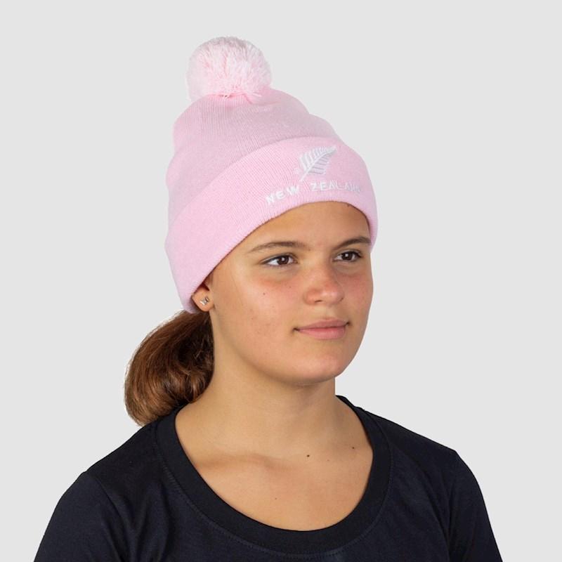 Image of product 8163704001