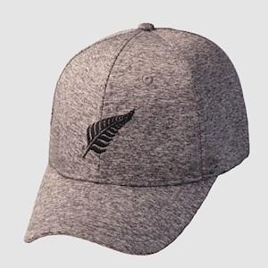 Fern Brand 6 Panel Twist Cap