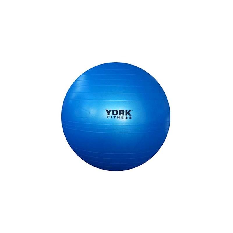 Swiss ball rebel sales