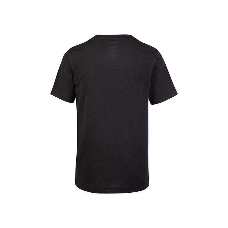 Jordan Boys Jumpman Tshirt