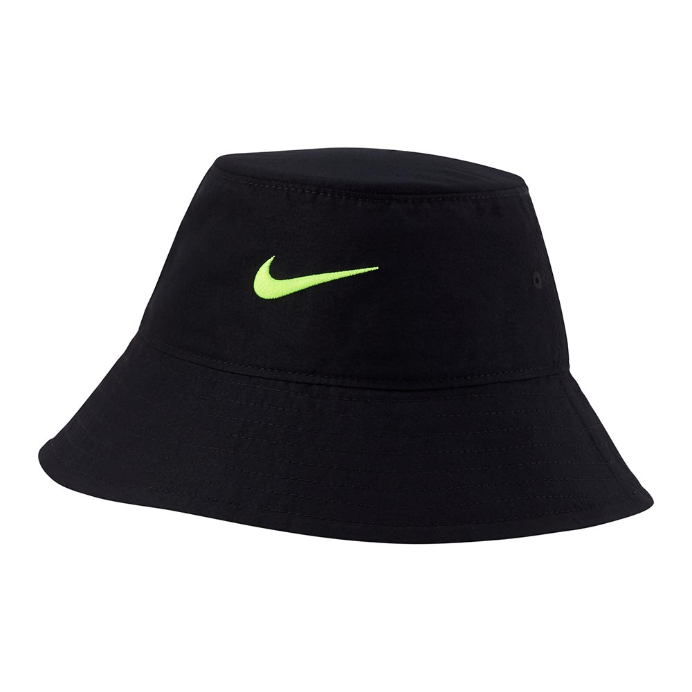 Nike Infants Dri Fit Bucket Hat | Rebel Sport