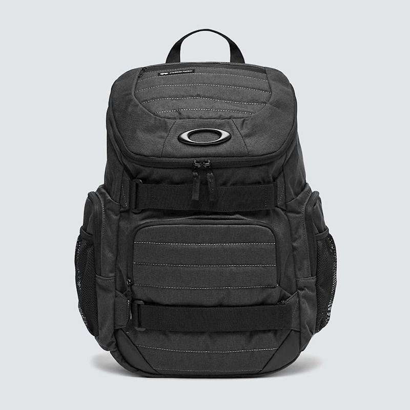 Oakley enduro clearance 30