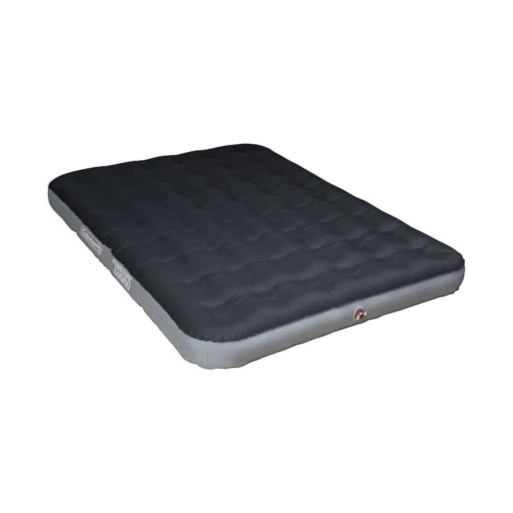 Coleman All Terrain Queen Air Bed