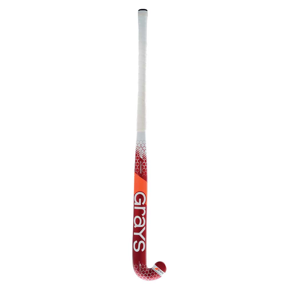 Grays Ultrabow GR 7000 Hockey Stick 36.5