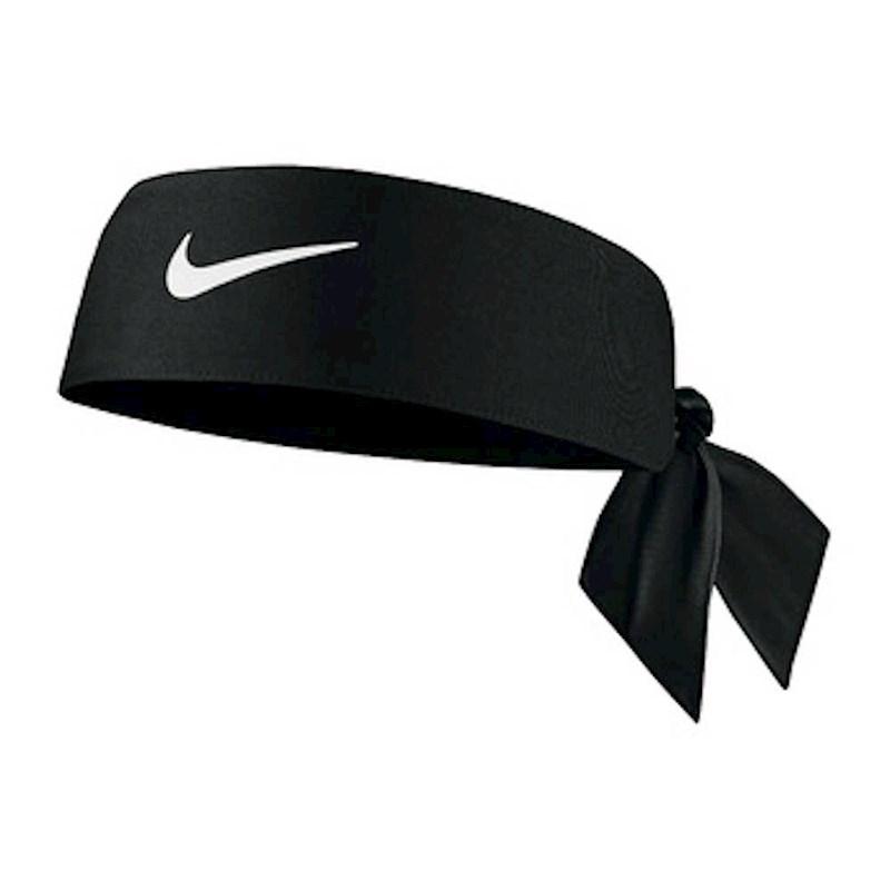 Nike head tie sales