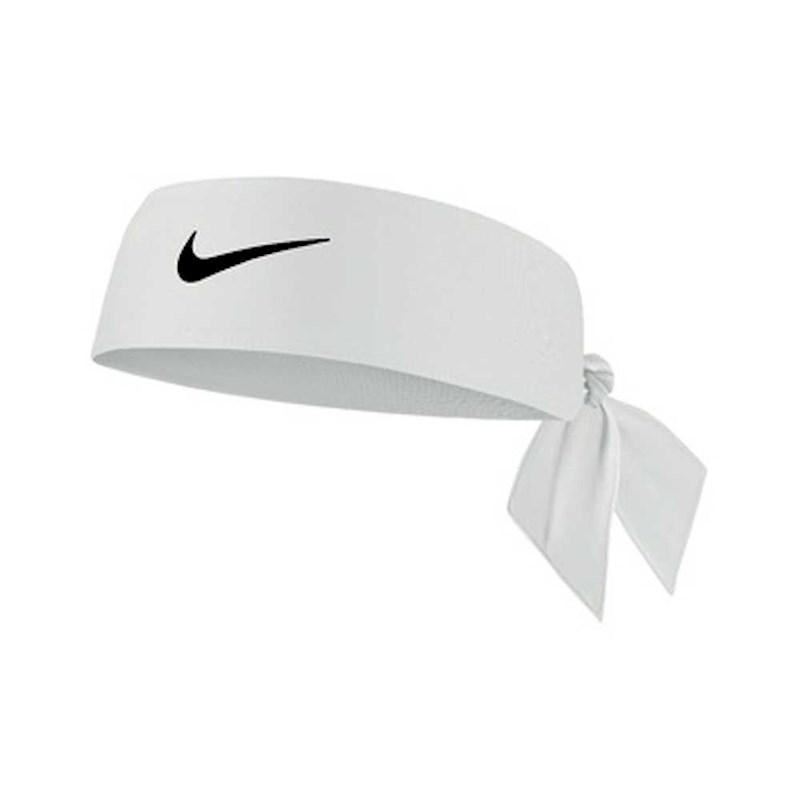 Nike headband nz top